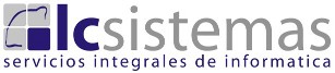 LC Sistemas